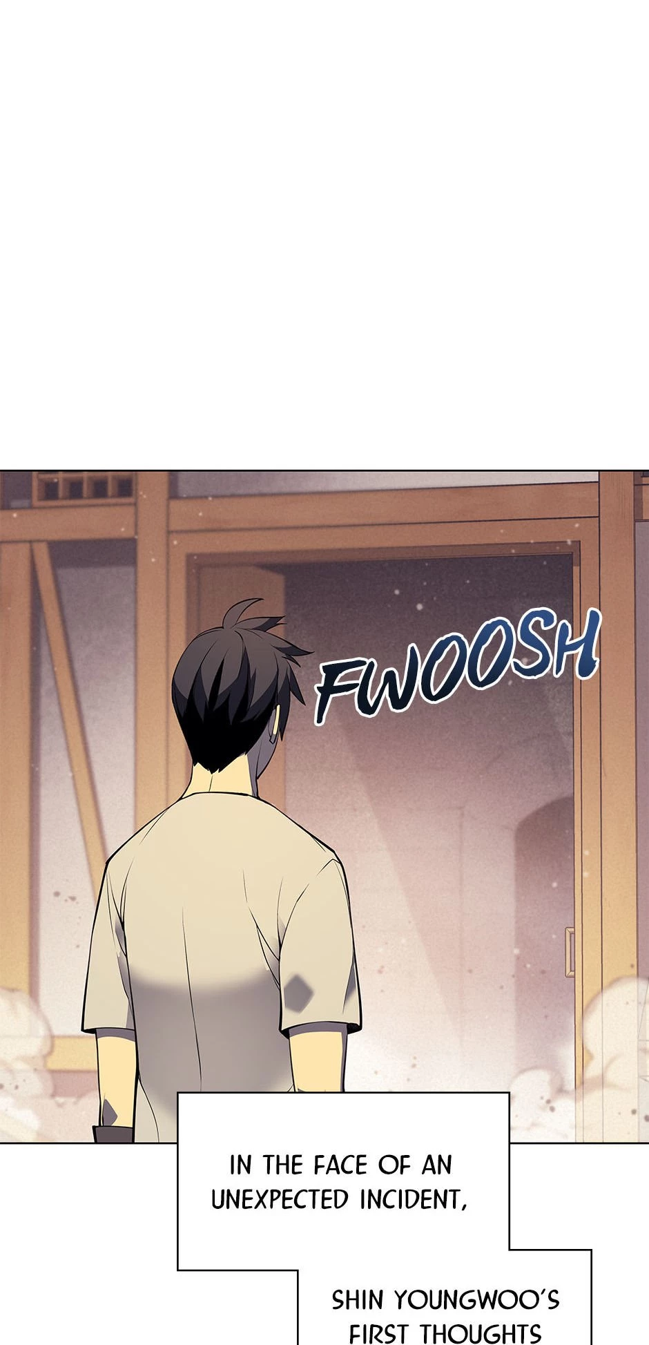 Overgeared Chapter 45 - 88