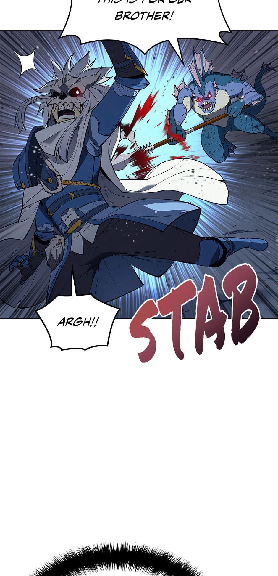 Overgeared Chapter 44 - 54