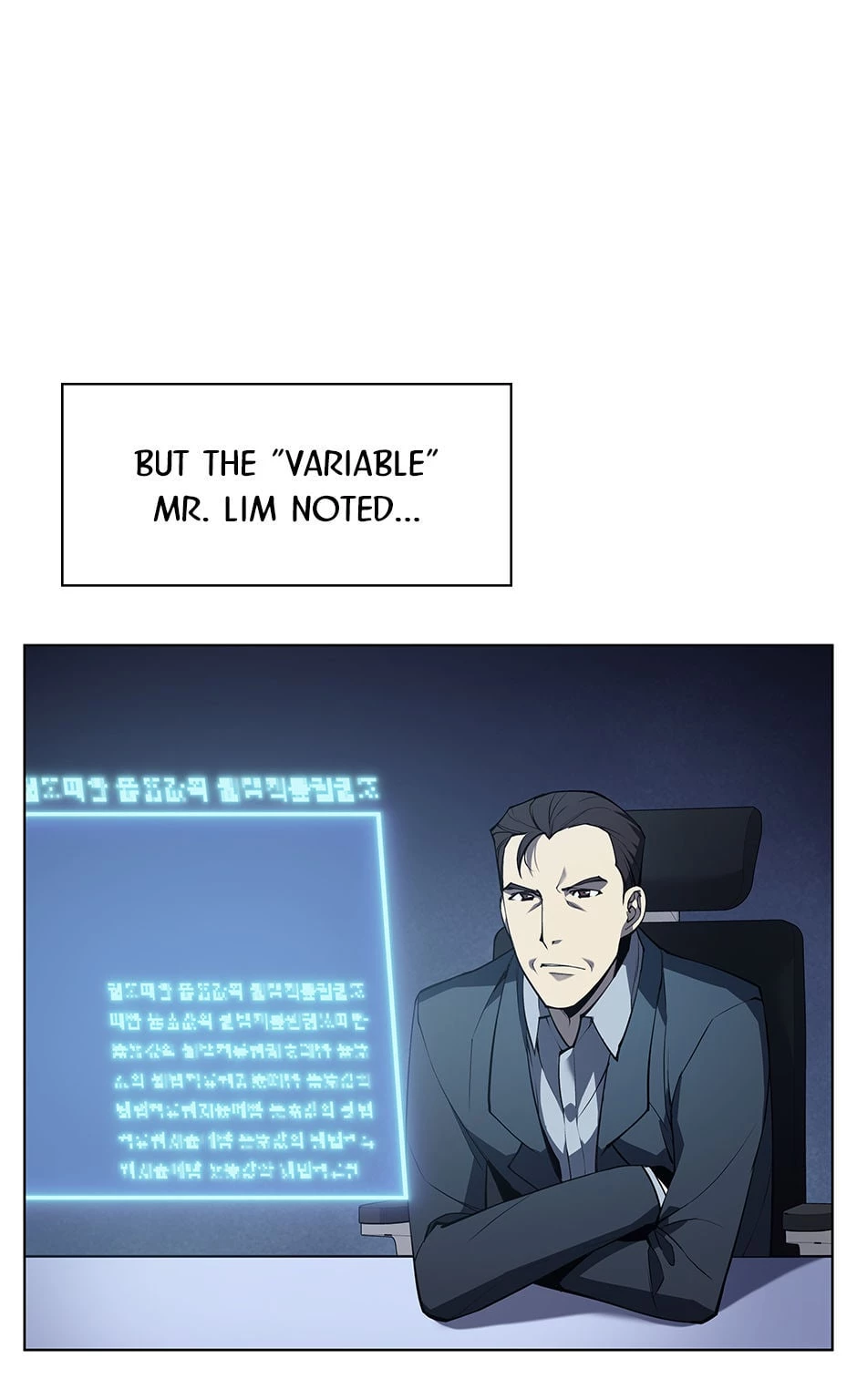 Overgeared Chapter 45 - 90