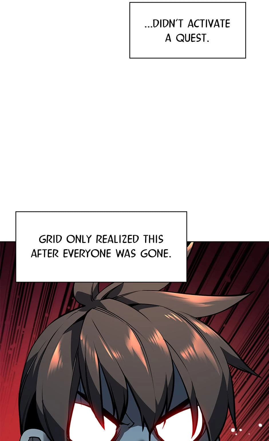 Overgeared Chapter 45 - 91