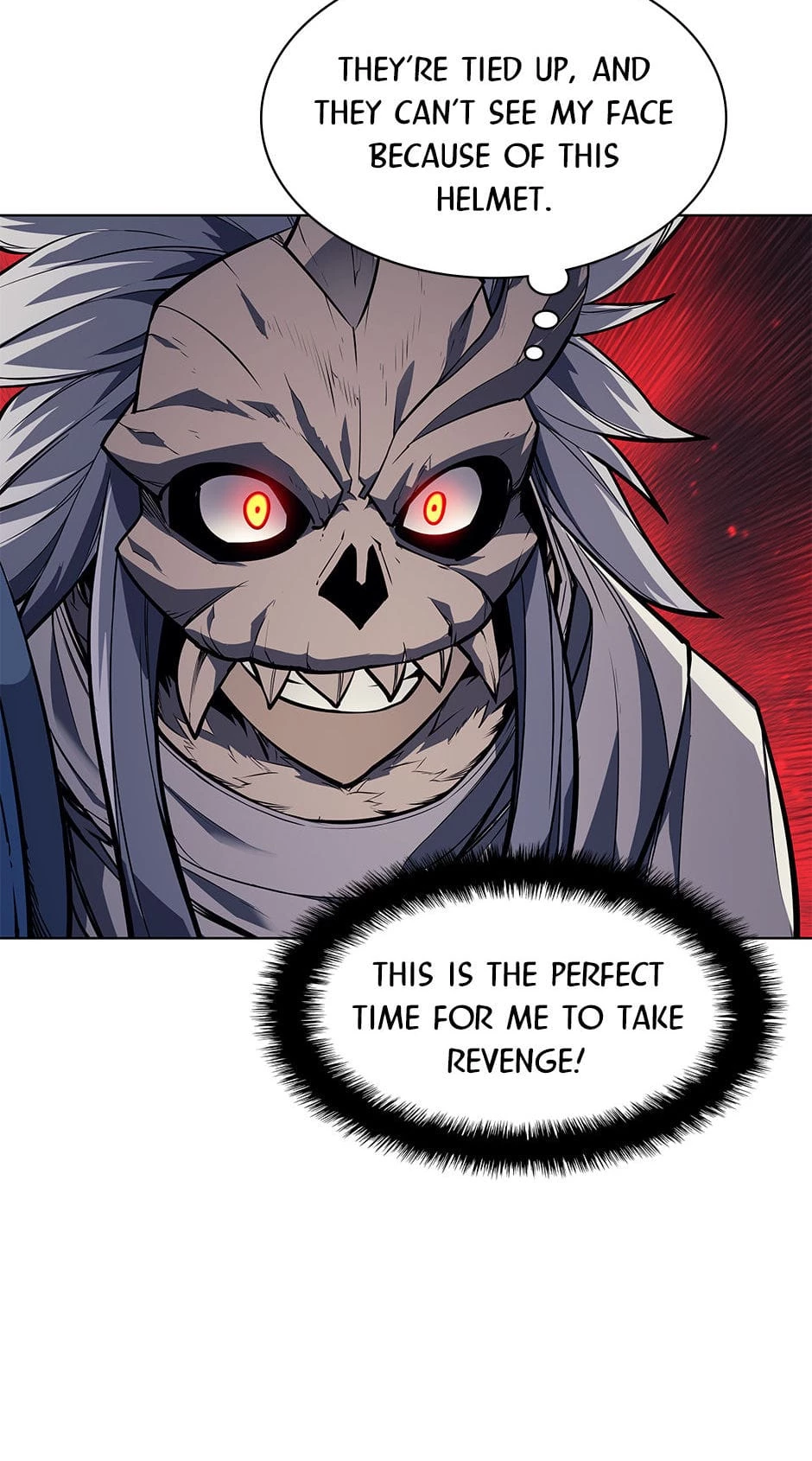 Overgeared Chapter 43 - 45