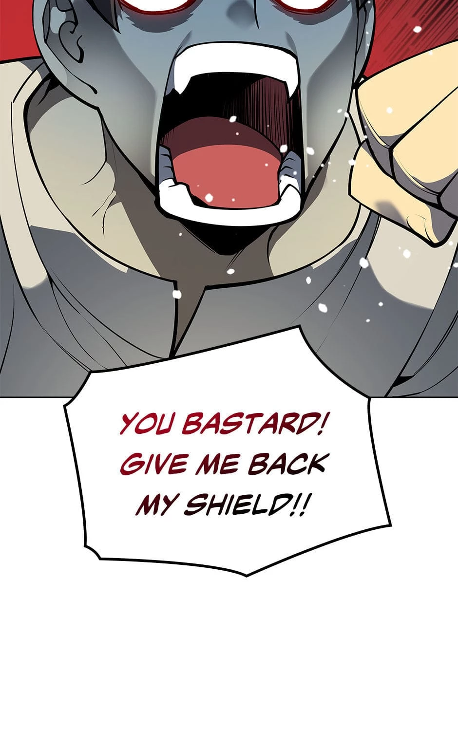 Overgeared Chapter 45 - 92