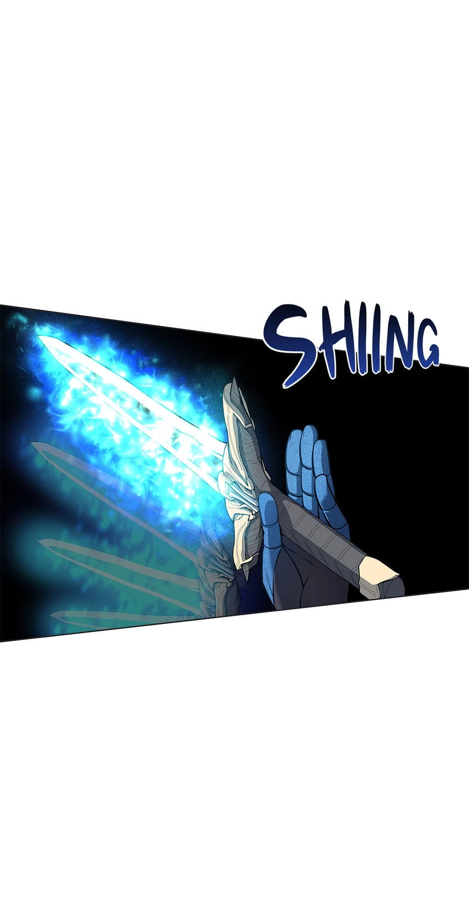 Overgeared Chapter 44 - 56