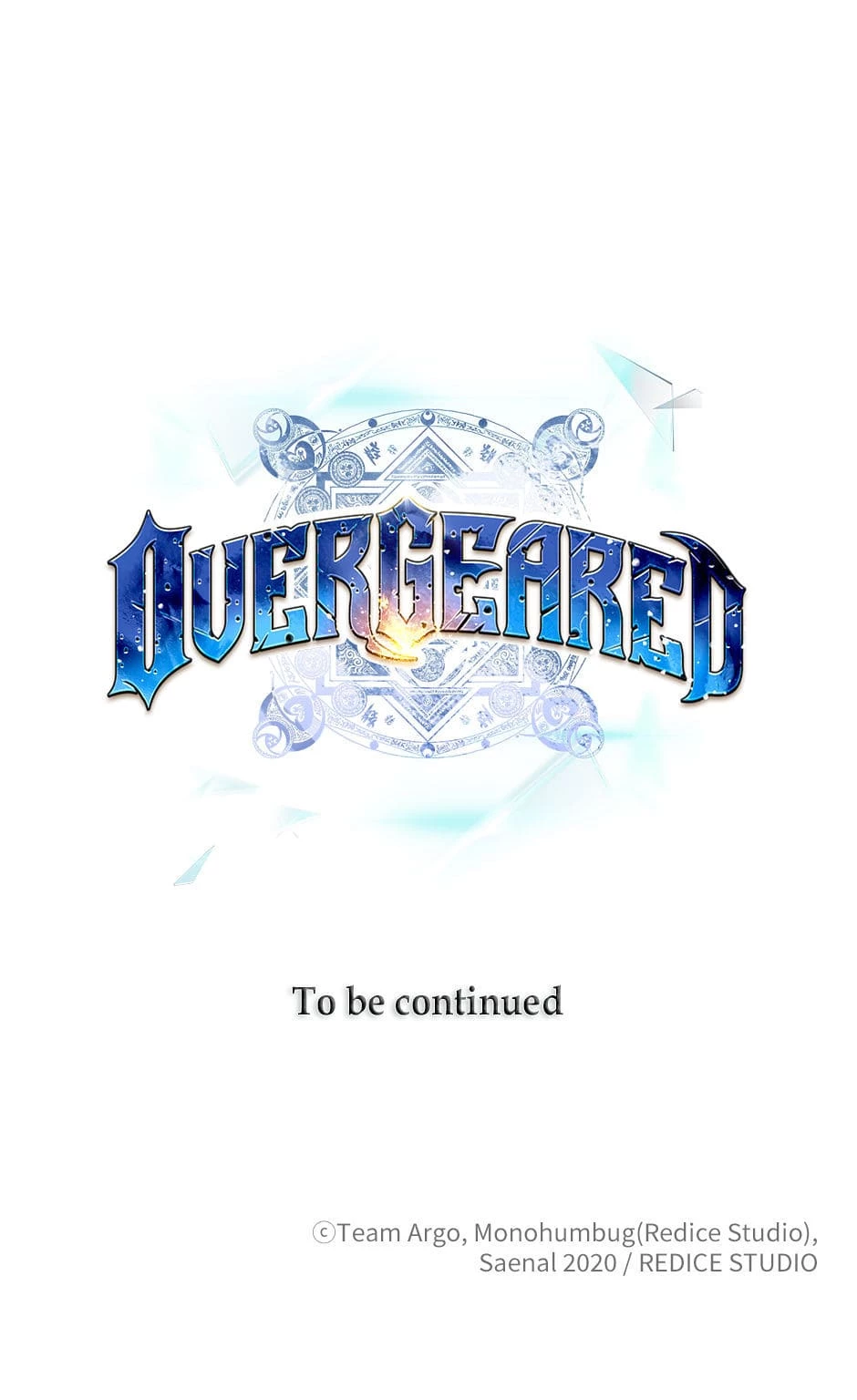 Overgeared Chapter 45 - 93