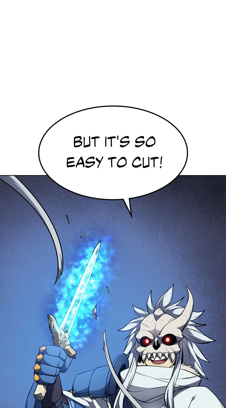 Overgeared Chapter 43 - 47