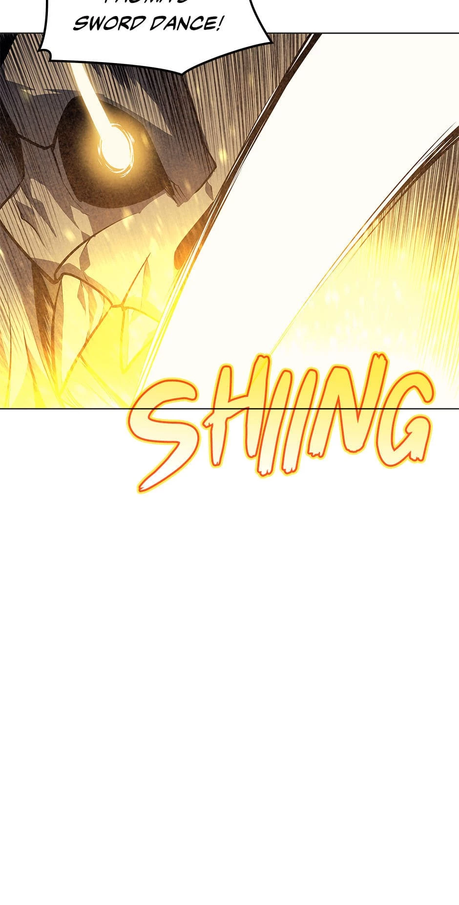 Overgeared Chapter 44 - 58
