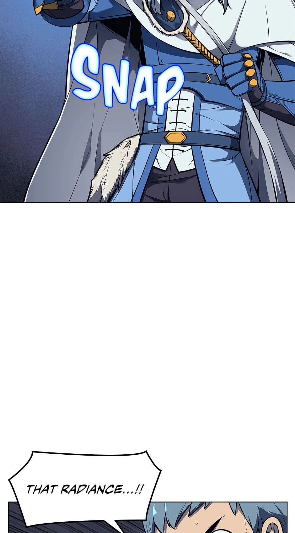Overgeared Chapter 43 - 48