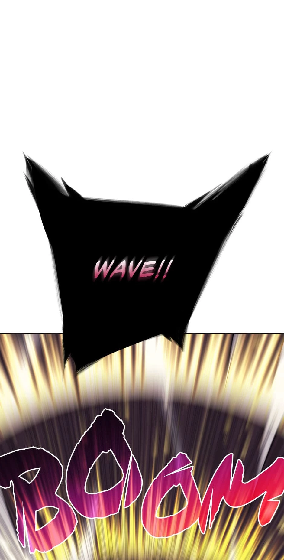 Overgeared Chapter 44 - 59