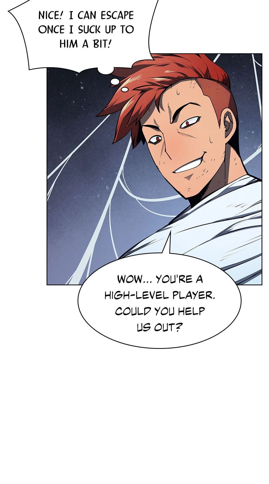 Overgeared Chapter 43 - 50