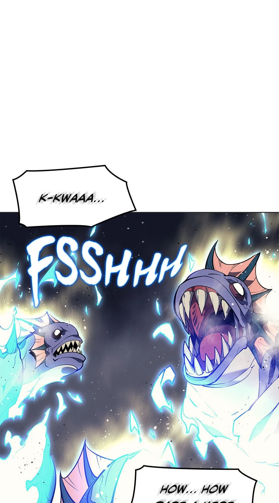 Overgeared Chapter 44 - 61
