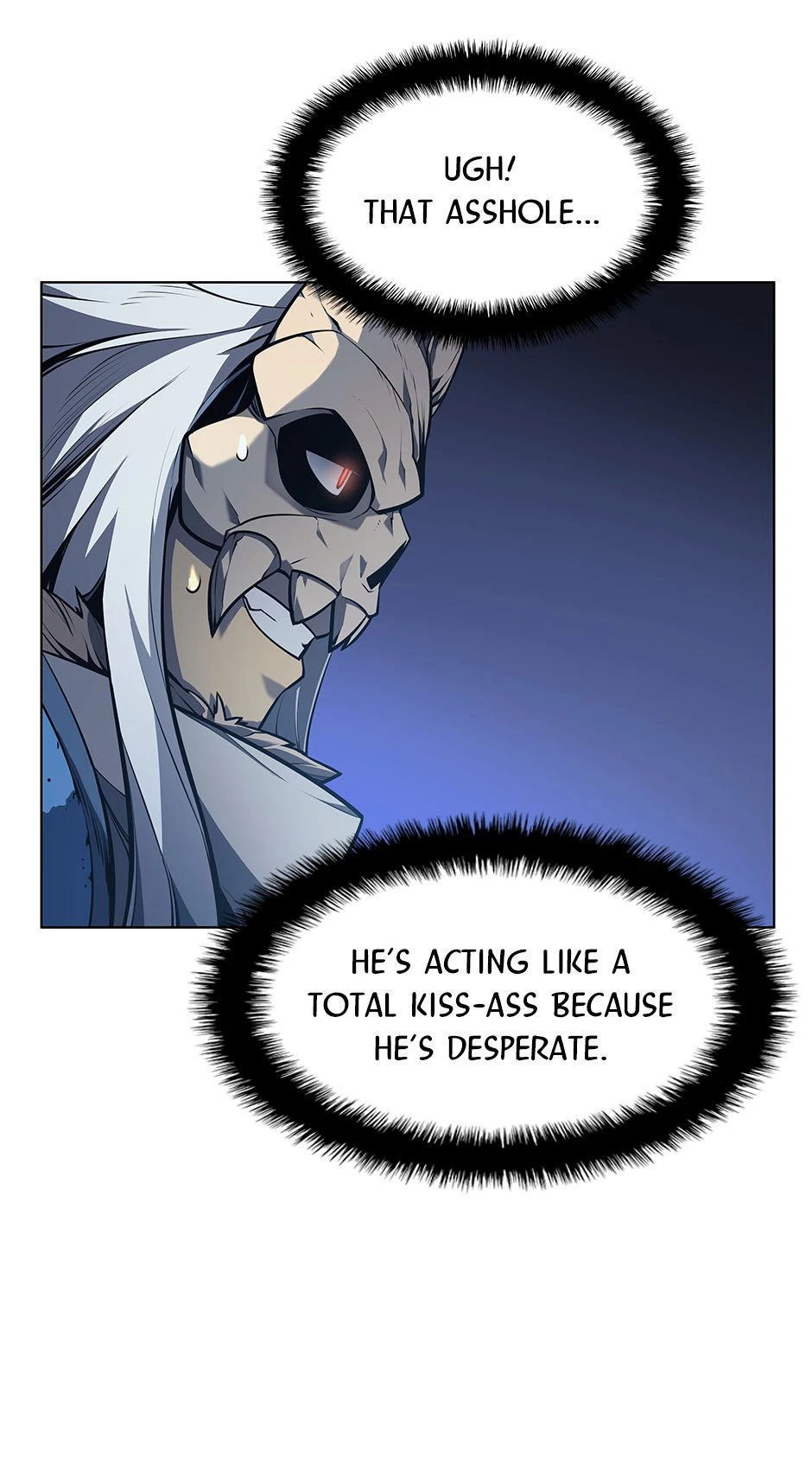 Overgeared Chapter 43 - 51
