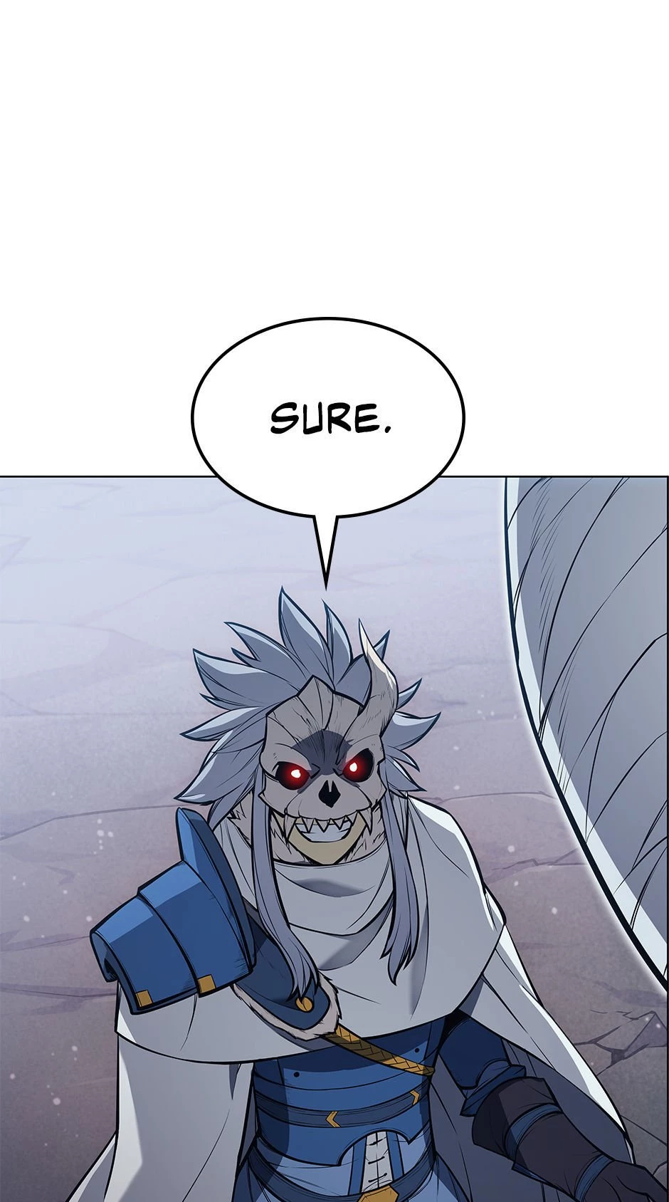 Overgeared Chapter 43 - 52