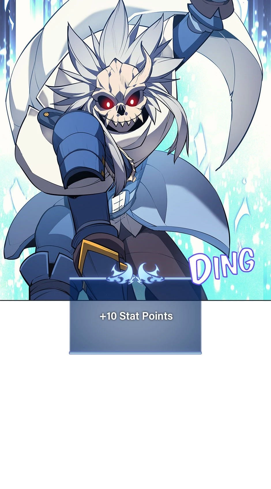 Overgeared Chapter 44 - 63