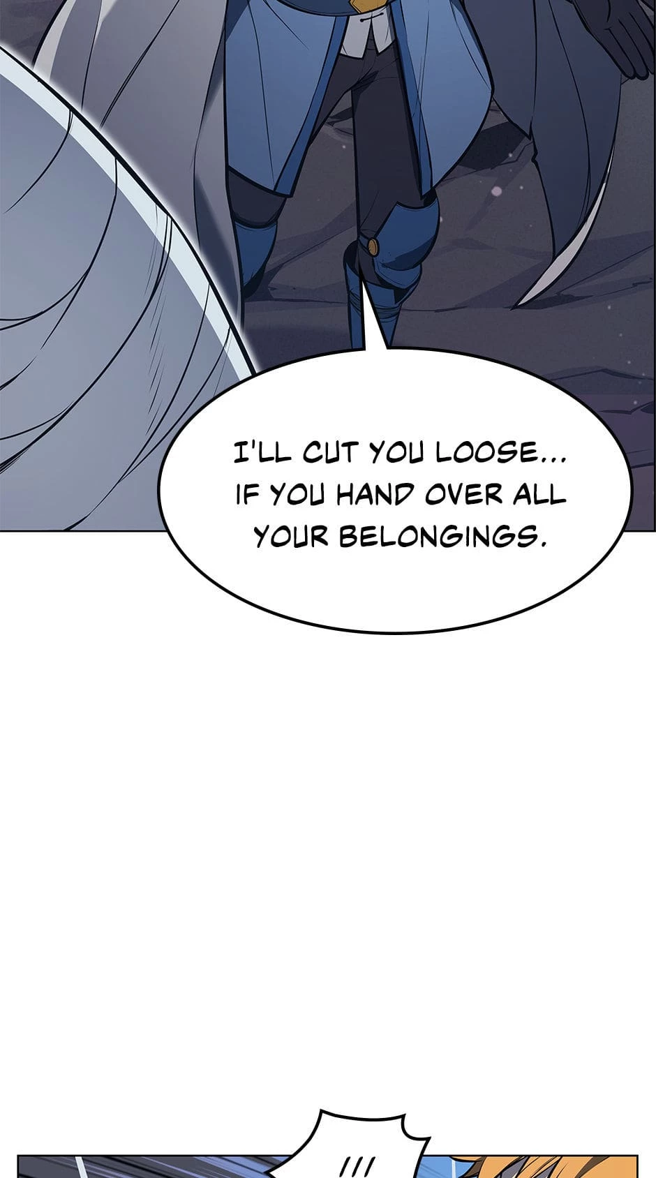 Overgeared Chapter 43 - 53