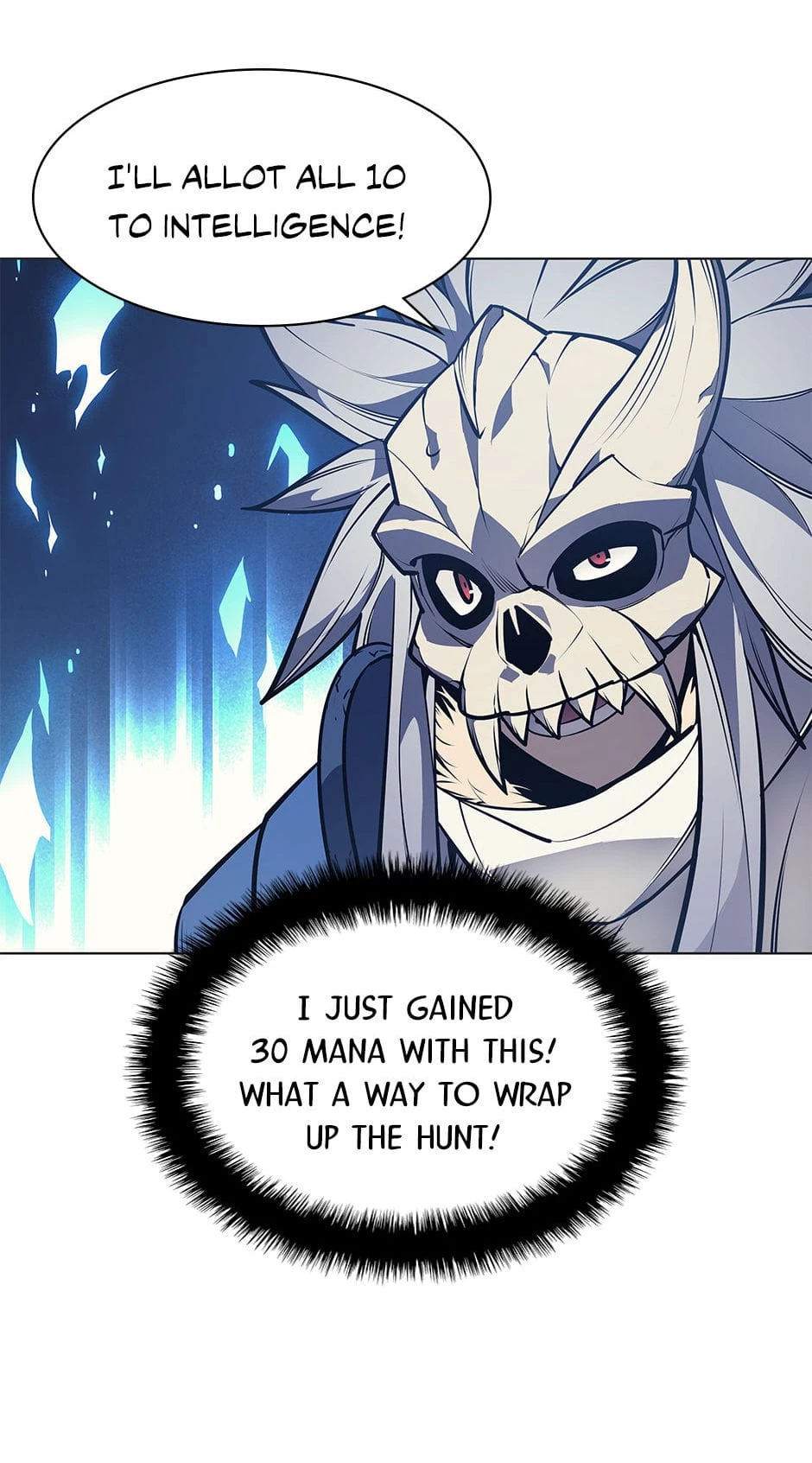 Overgeared Chapter 44 - 64