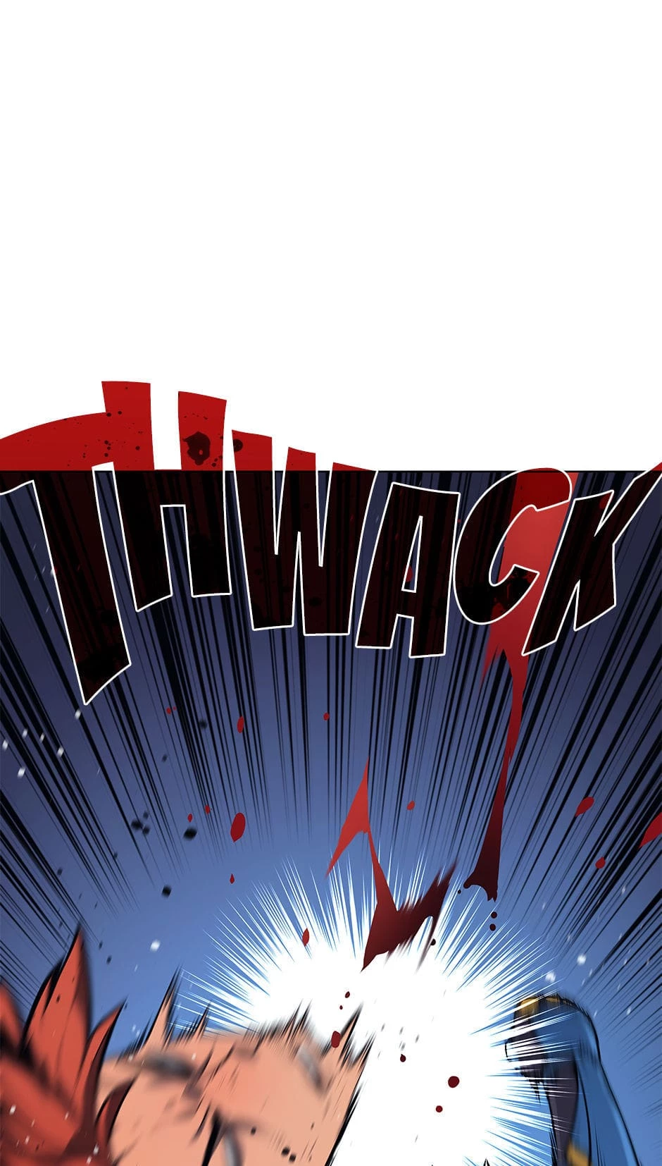 Overgeared Chapter 43 - 56