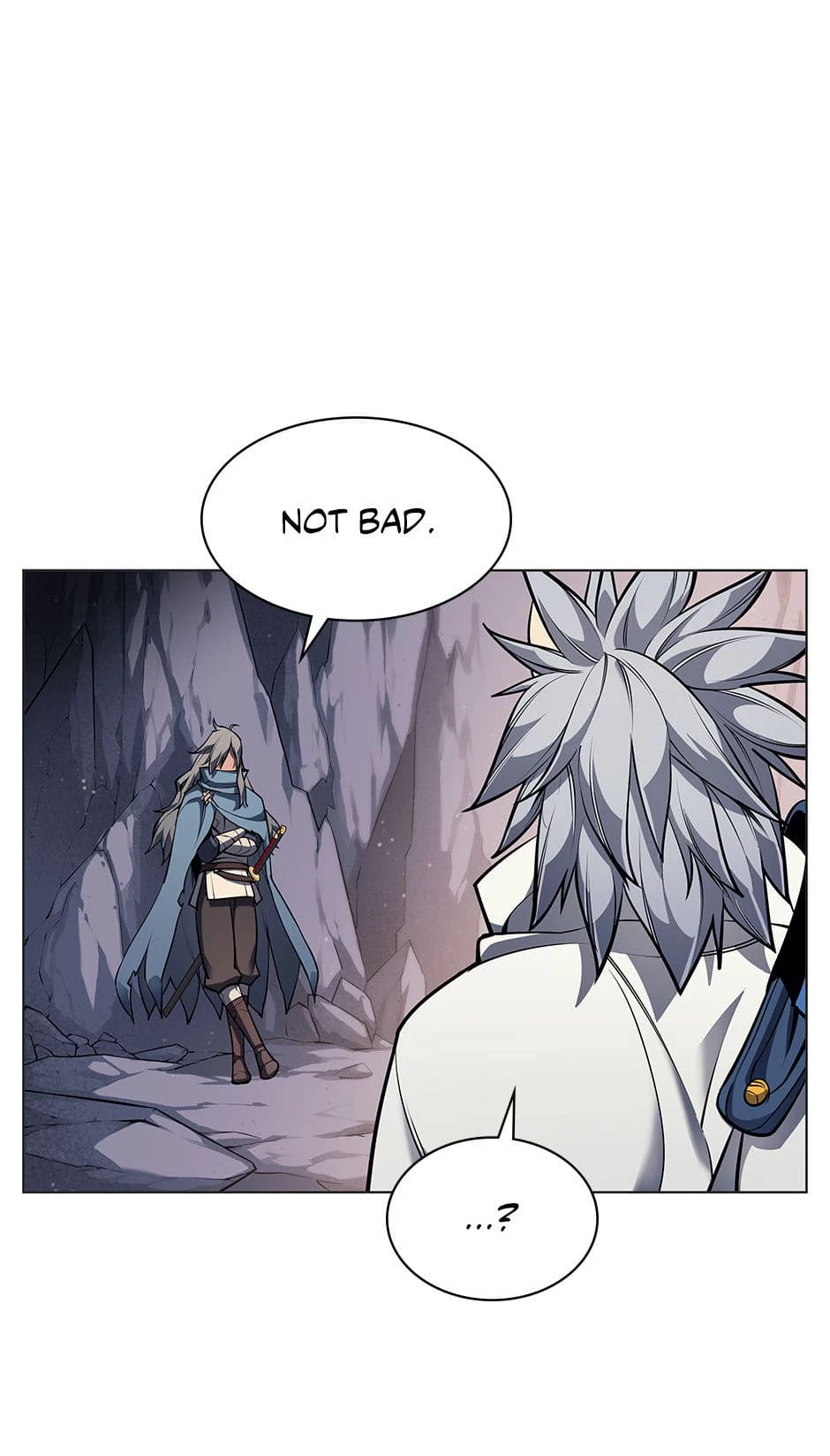 Overgeared Chapter 44 - 66
