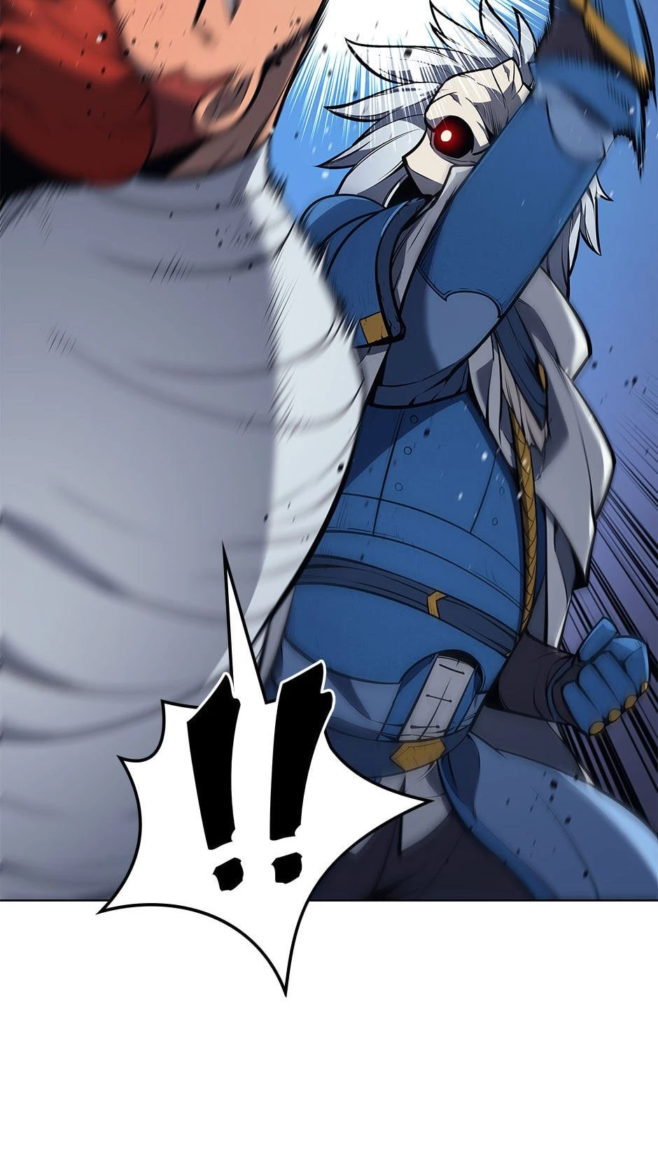 Overgeared Chapter 43 - 57