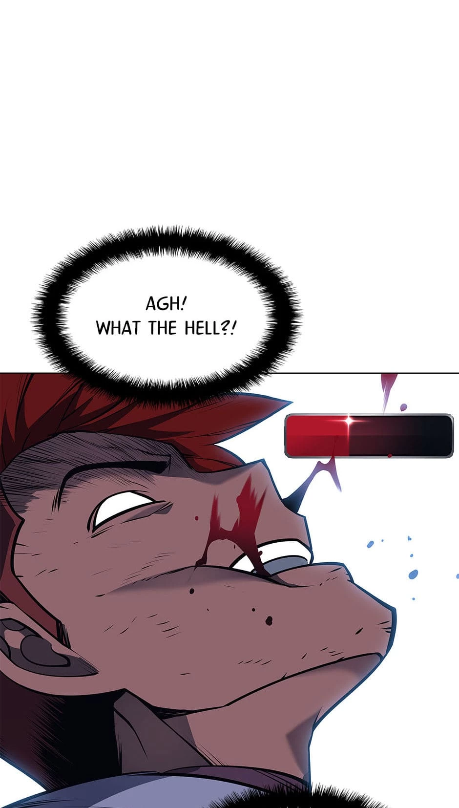 Overgeared Chapter 43 - 58