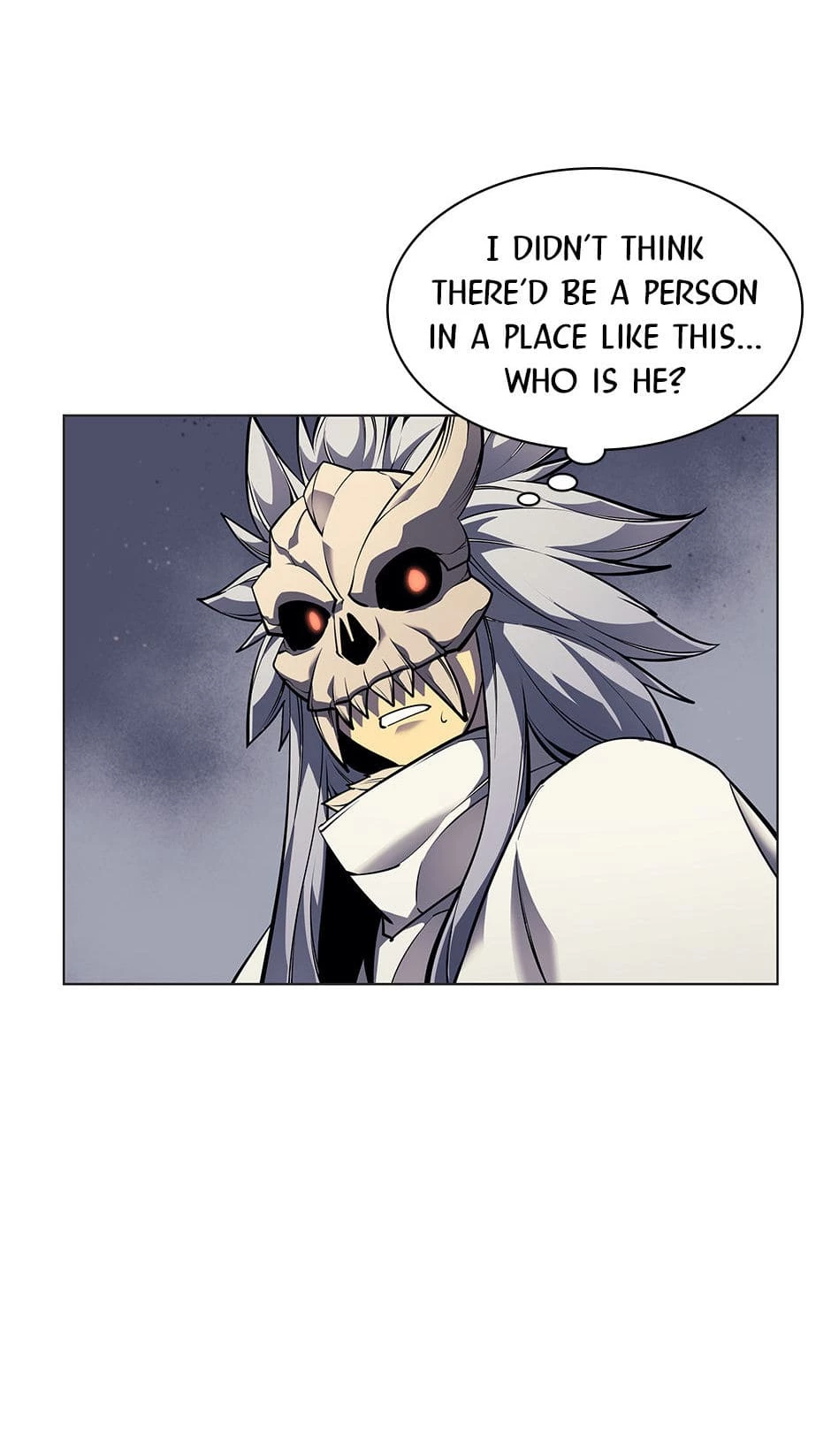 Overgeared Chapter 44 - 67