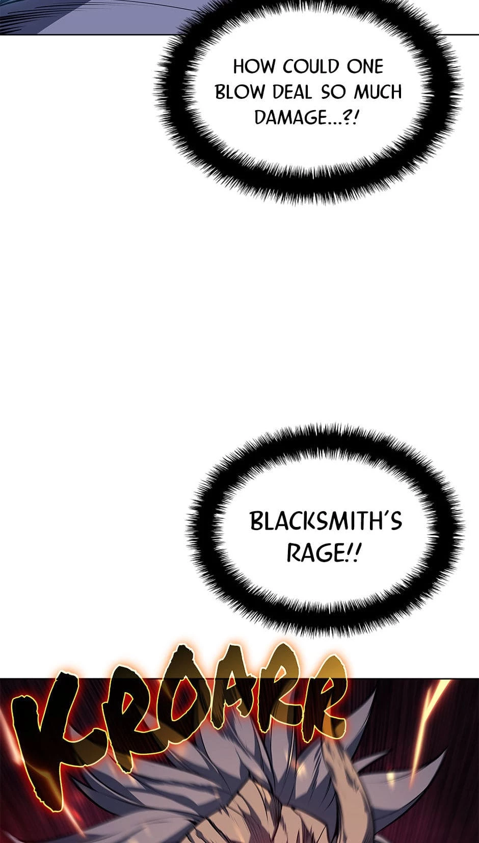 Overgeared Chapter 43 - 59