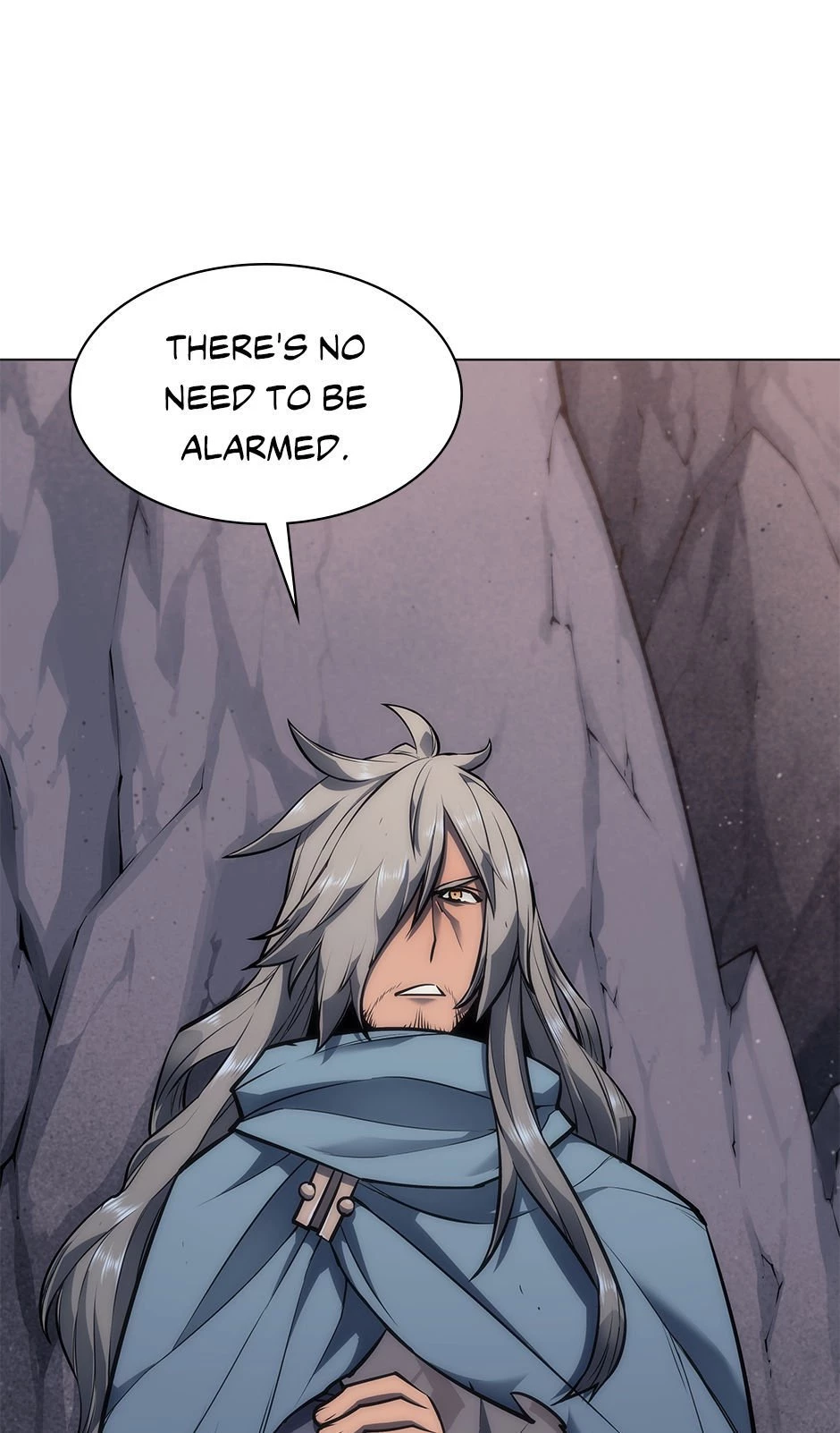 Overgeared Chapter 44 - 69