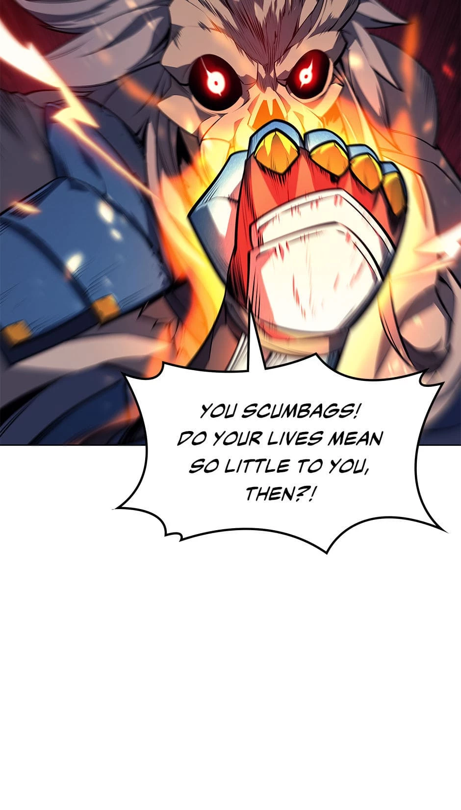 Overgeared Chapter 43 - 60