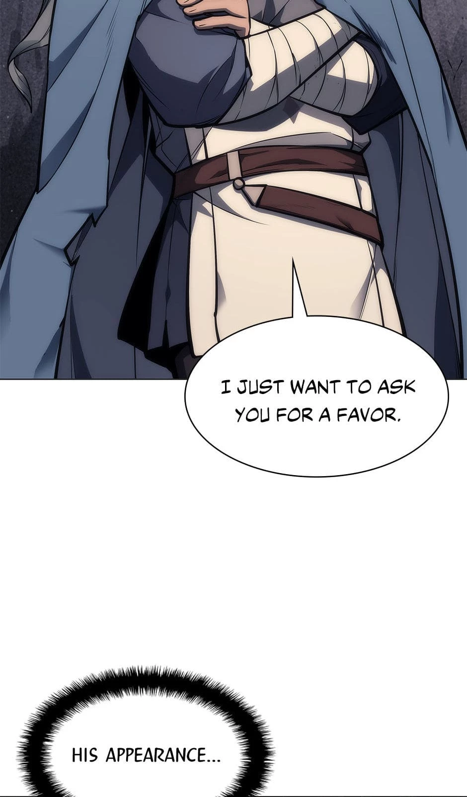 Overgeared Chapter 44 - 70