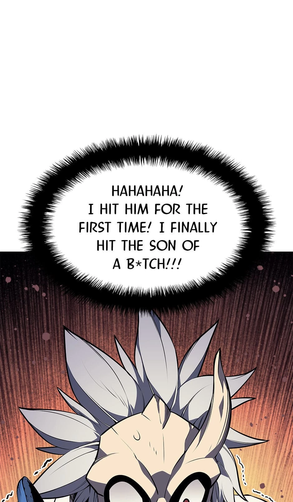 Overgeared Chapter 43 - 61