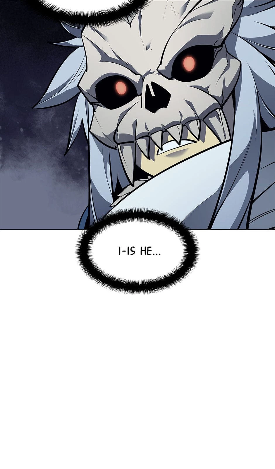 Overgeared Chapter 44 - 71