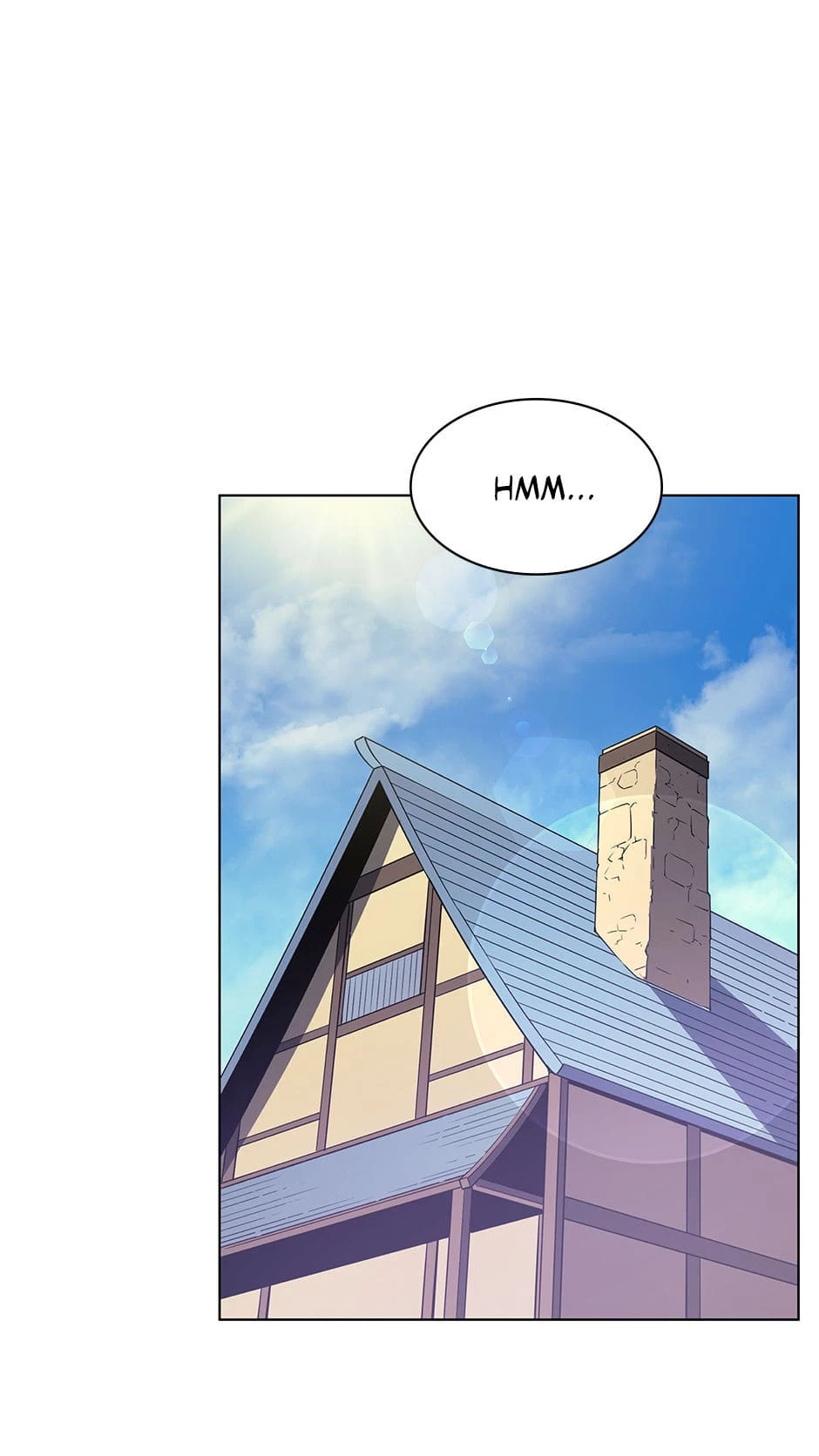 Overgeared Chapter 41 - 1