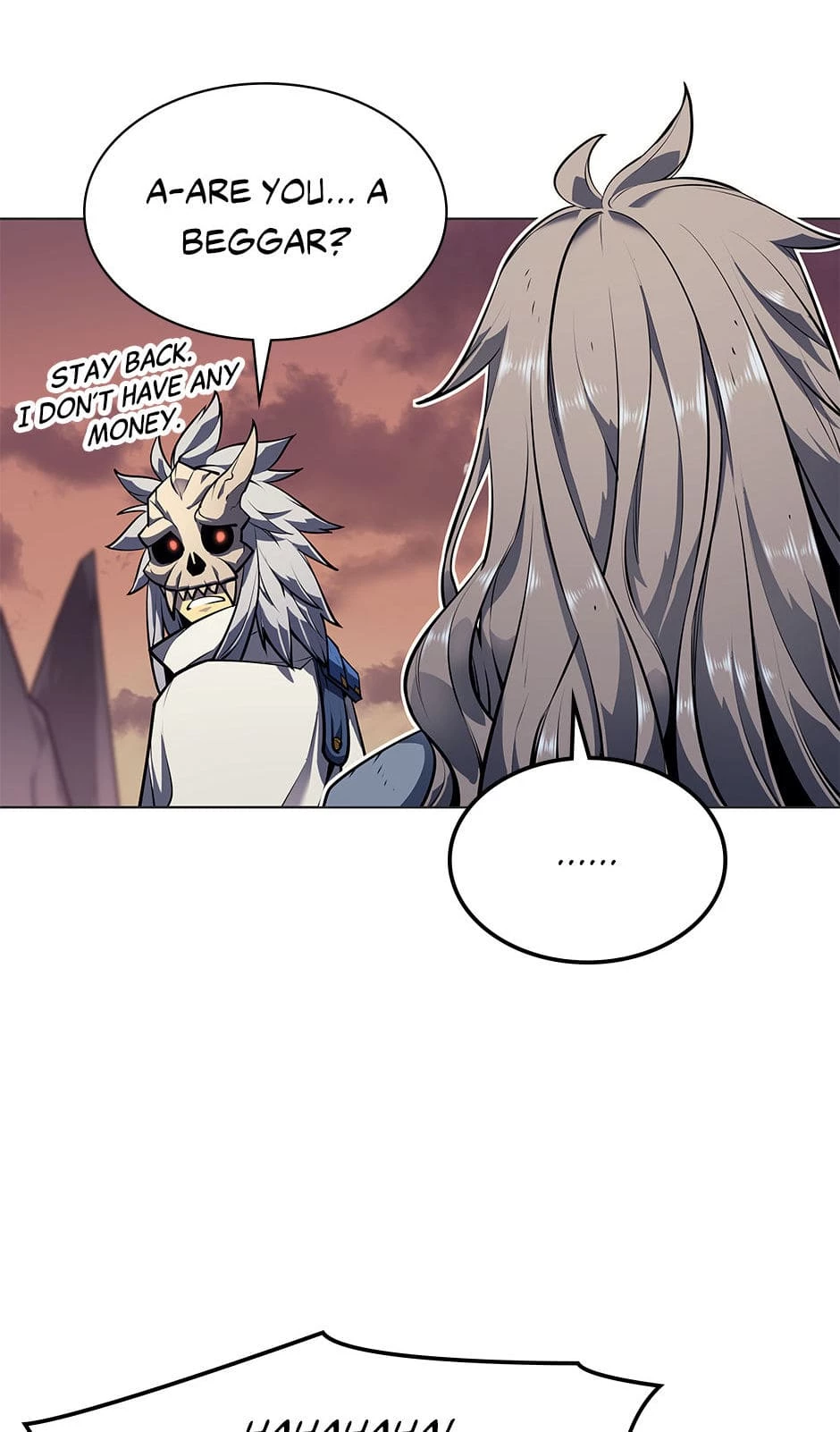 Overgeared Chapter 44 - 72