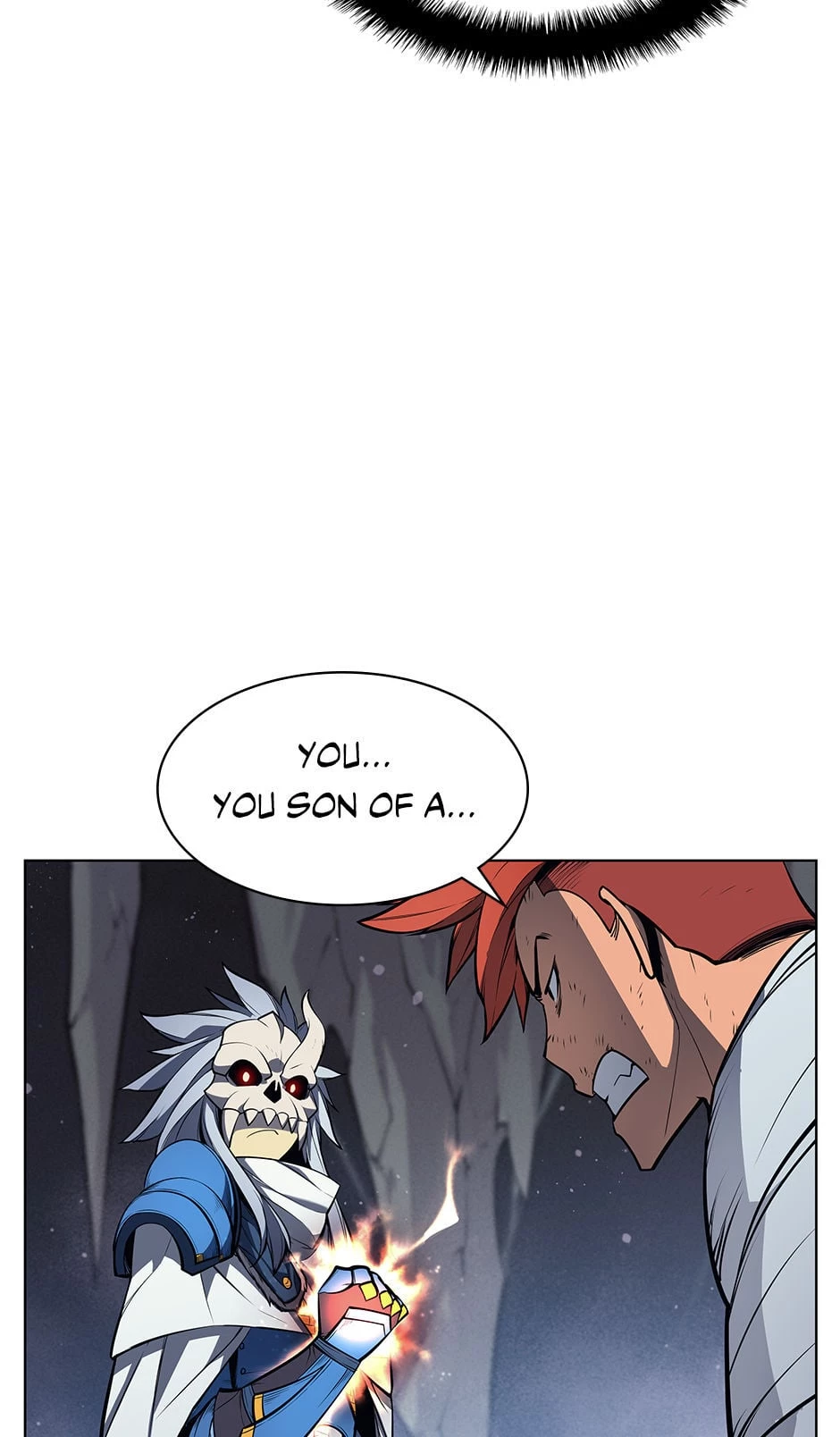 Overgeared Chapter 43 - 63