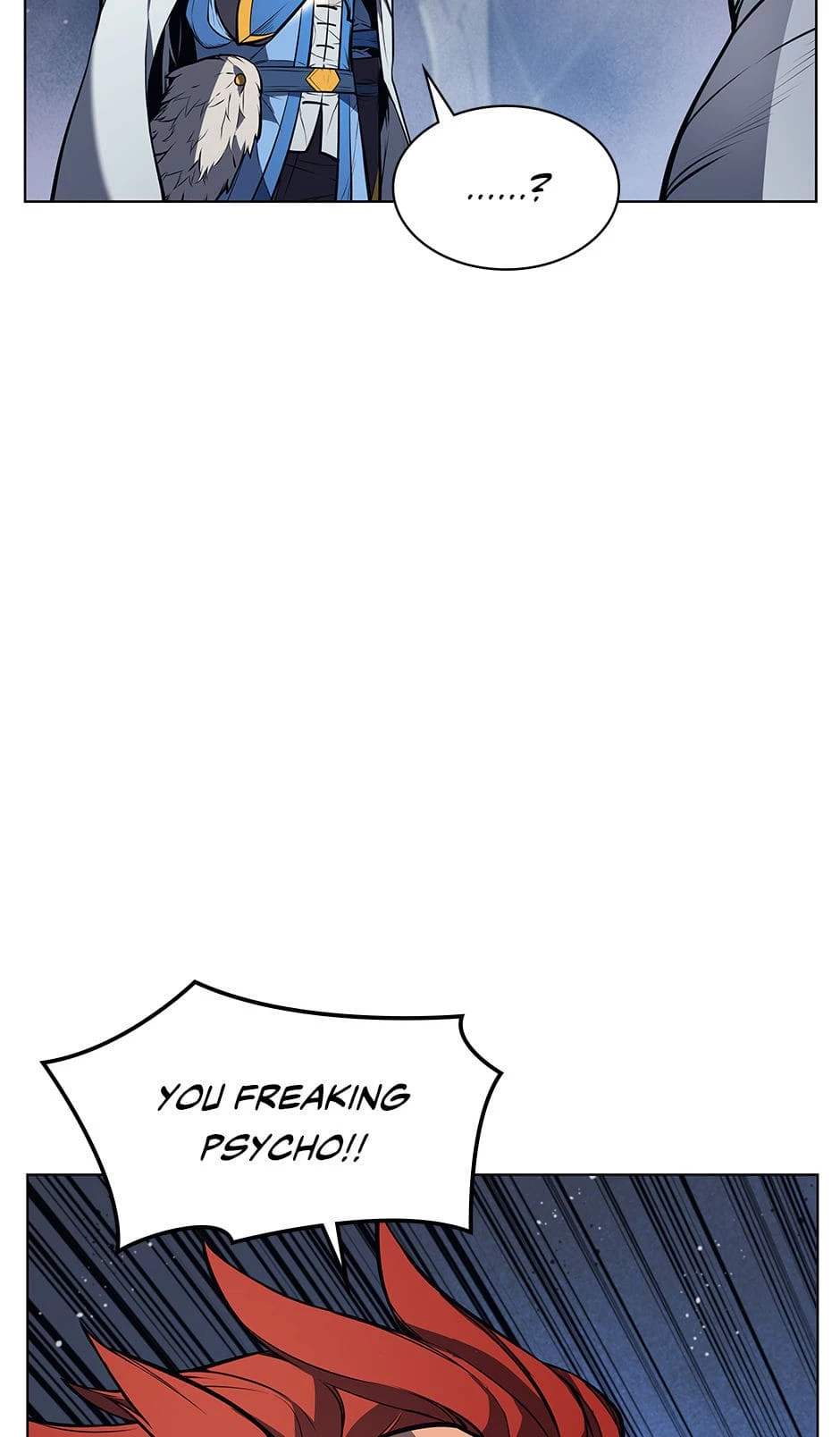 Overgeared Chapter 43 - 64