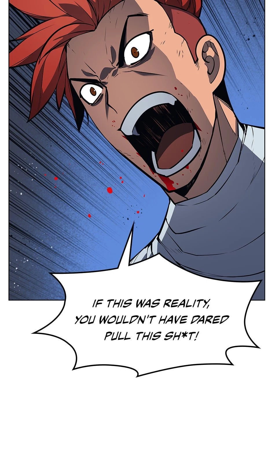 Overgeared Chapter 43 - 65