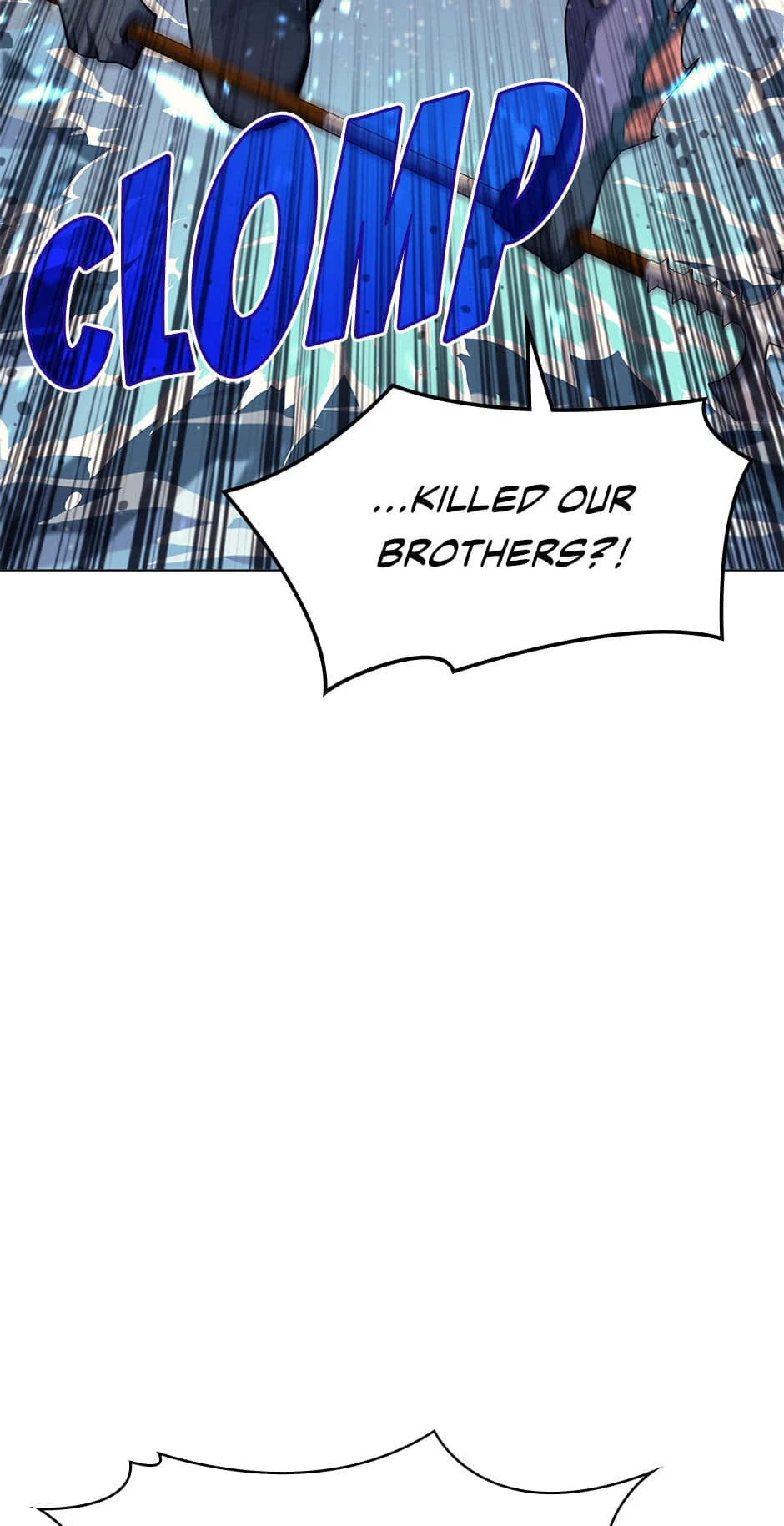 Overgeared Chapter 44 - 75