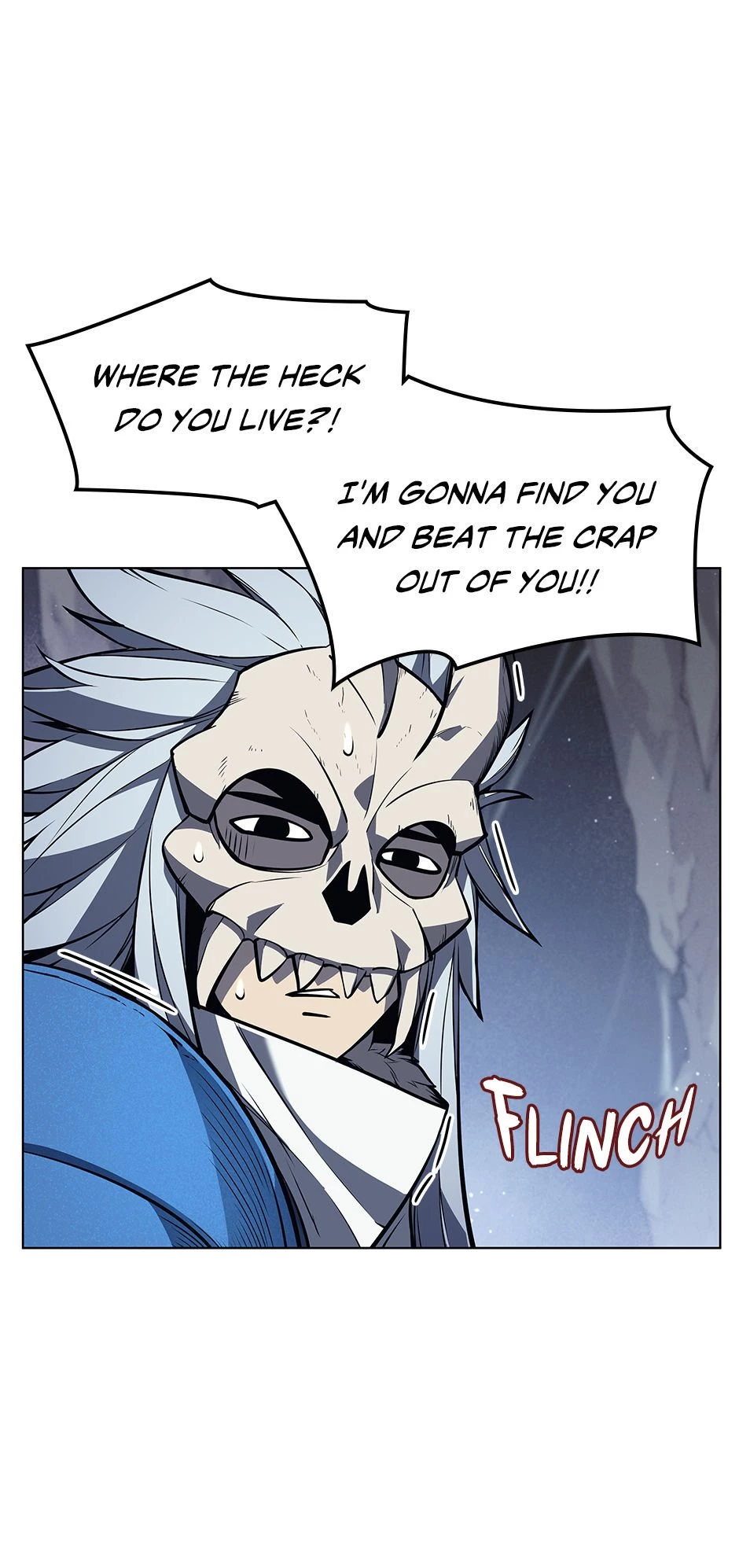Overgeared Chapter 43 - 66