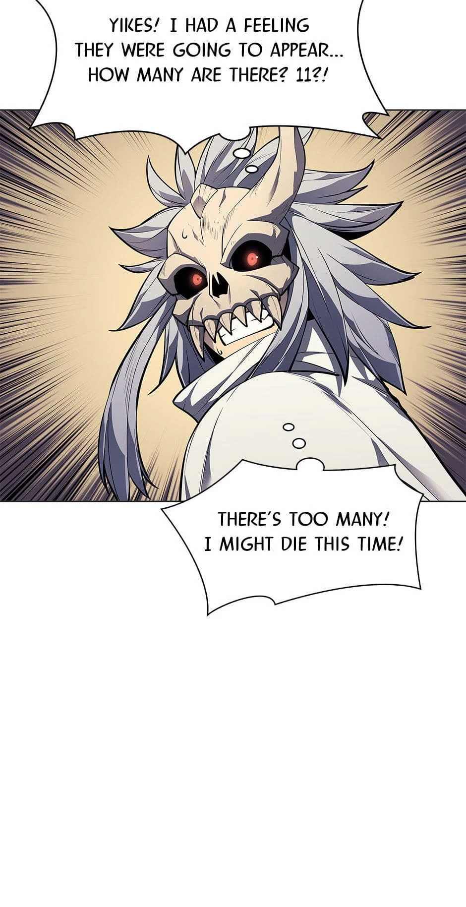 Overgeared Chapter 44 - 76
