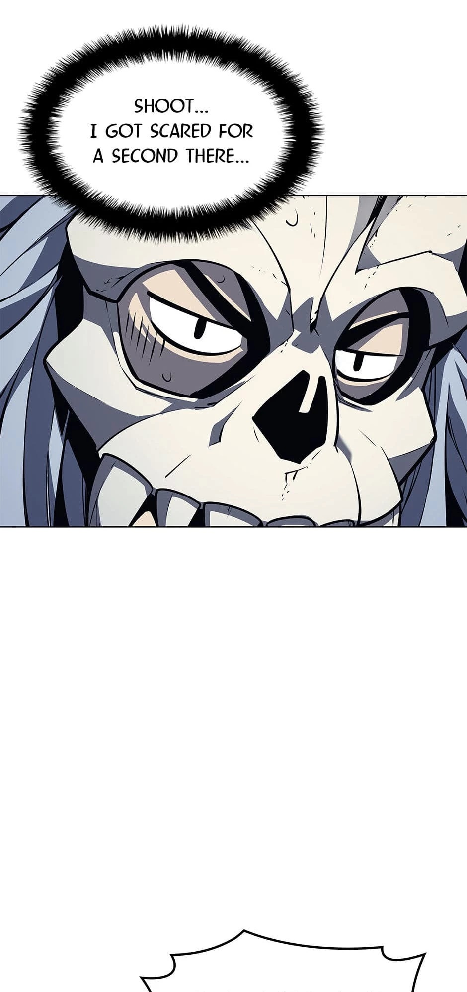 Overgeared Chapter 43 - 67
