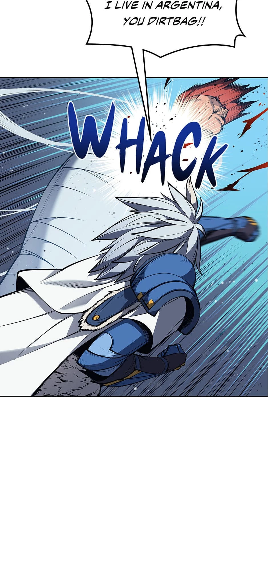 Overgeared Chapter 43 - 68