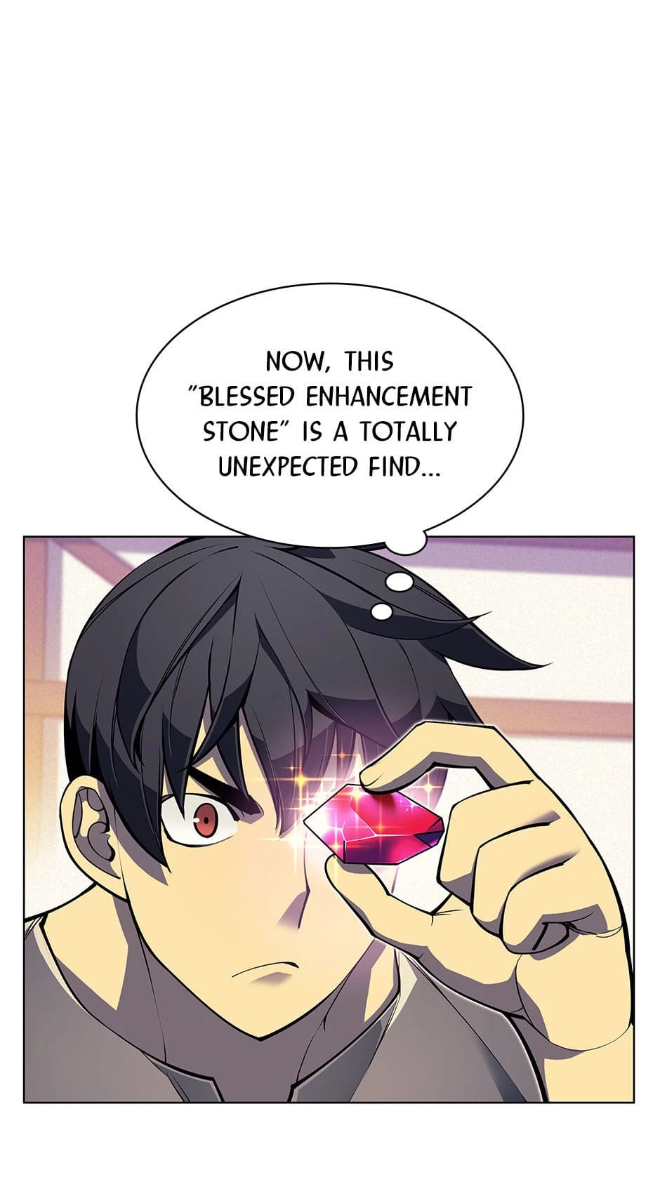 Overgeared Chapter 41 - 7