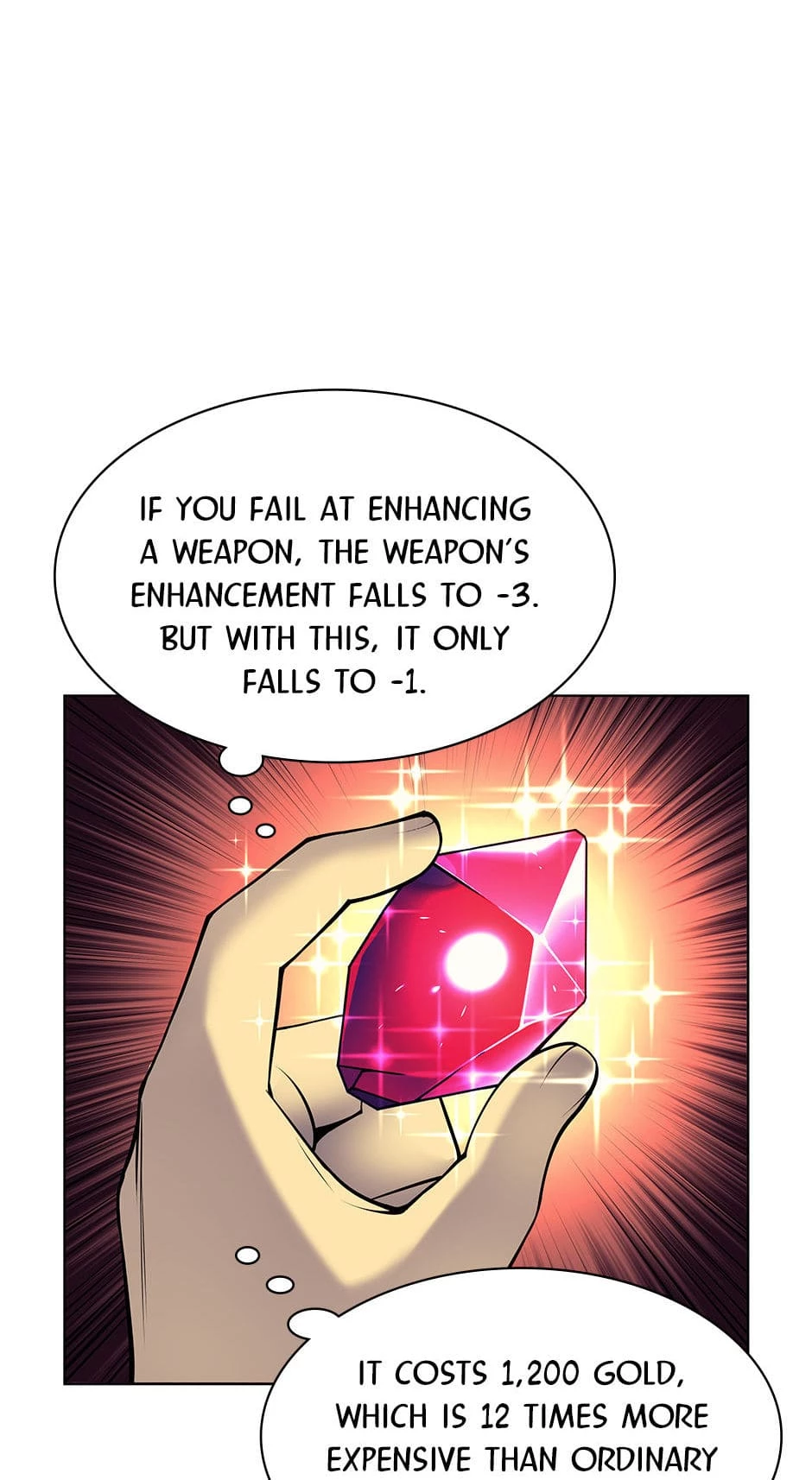 Overgeared Chapter 41 - 8