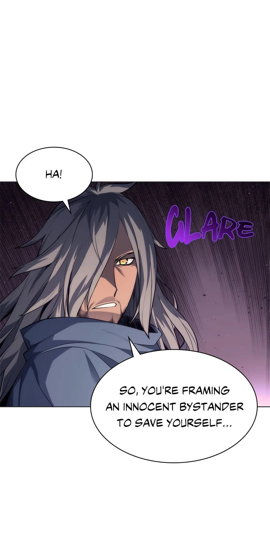 Overgeared Chapter 44 - 78