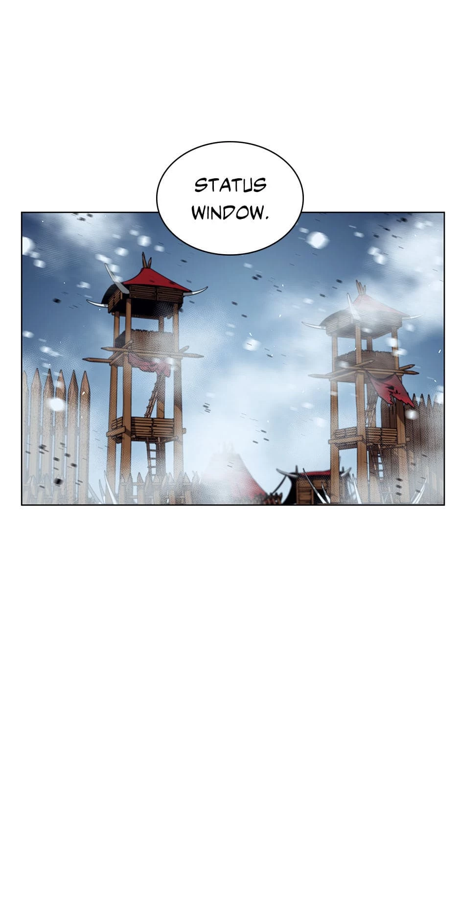 Overgeared Chapter 39 - 1