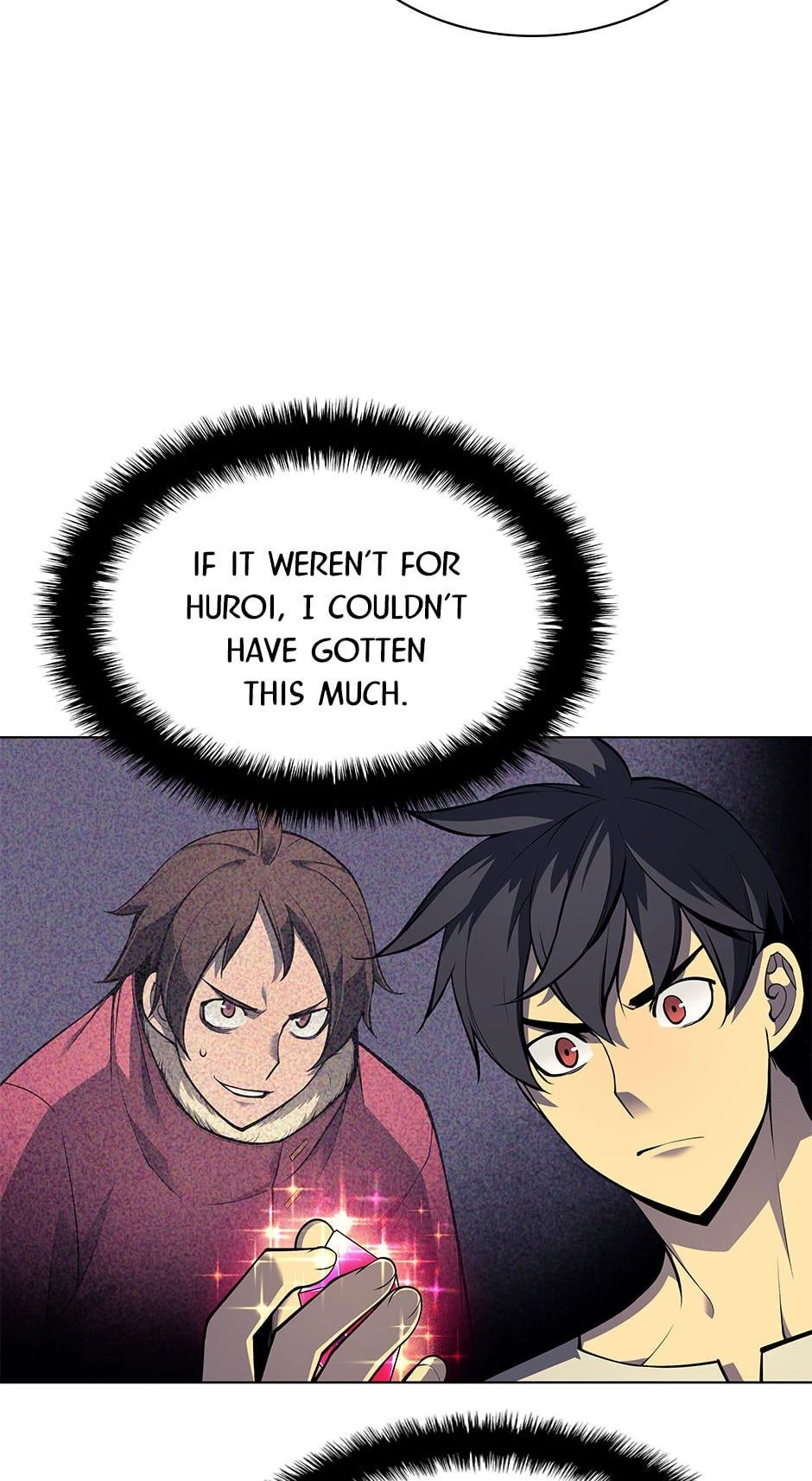 Overgeared Chapter 41 - 10