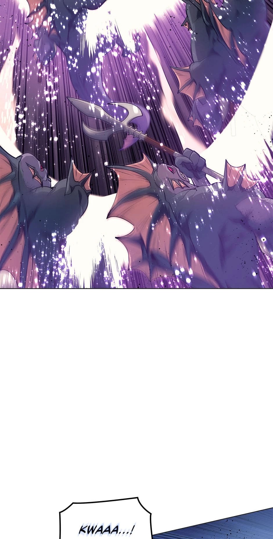 Overgeared Chapter 44 - 80