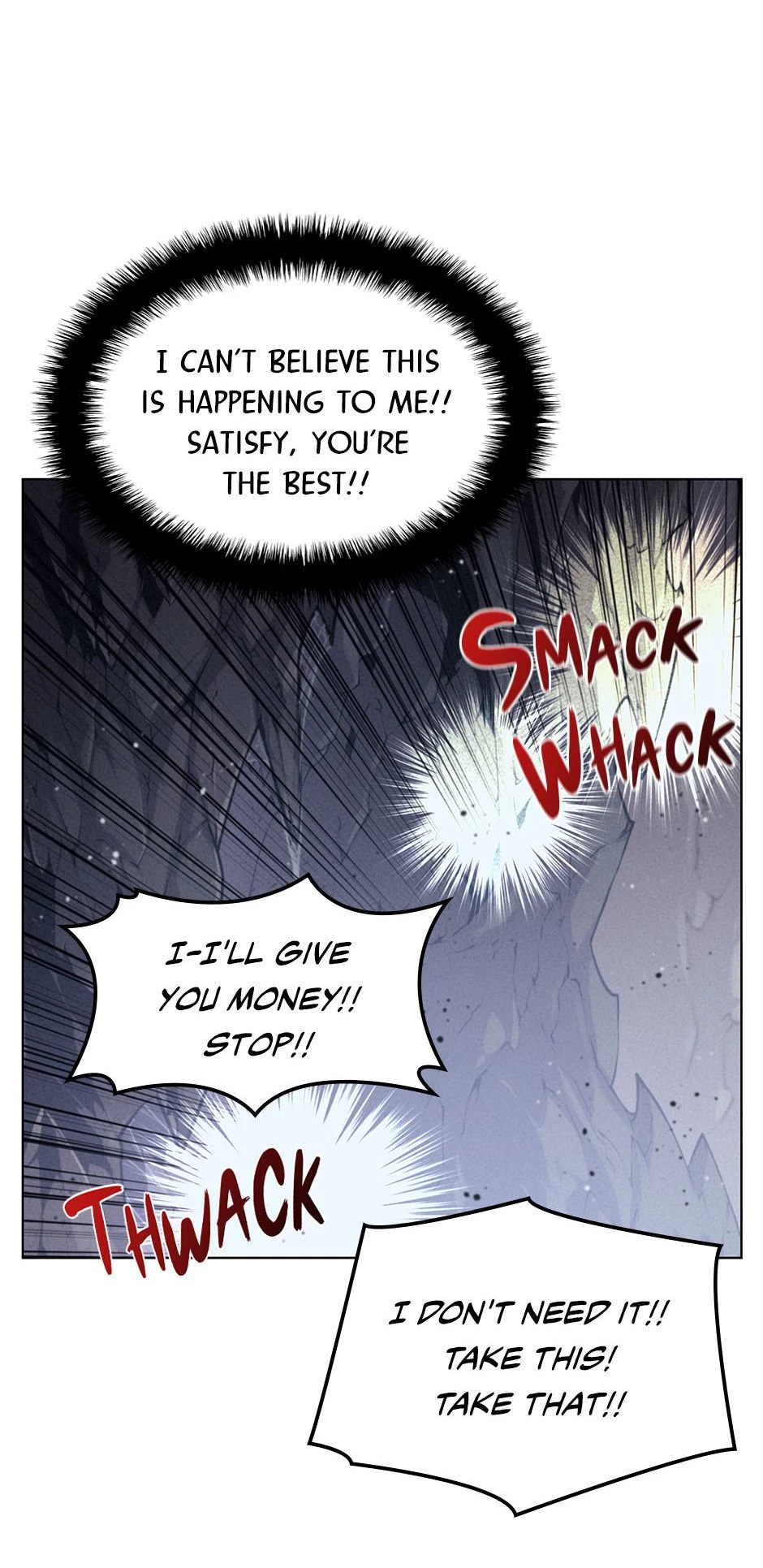 Overgeared Chapter 43 - 71