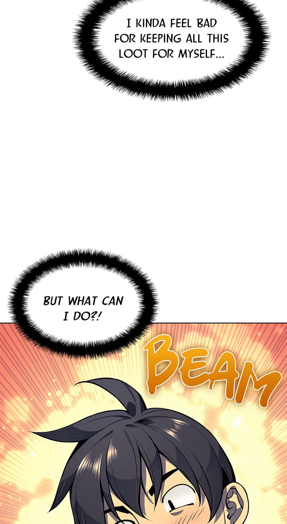Overgeared Chapter 41 - 11