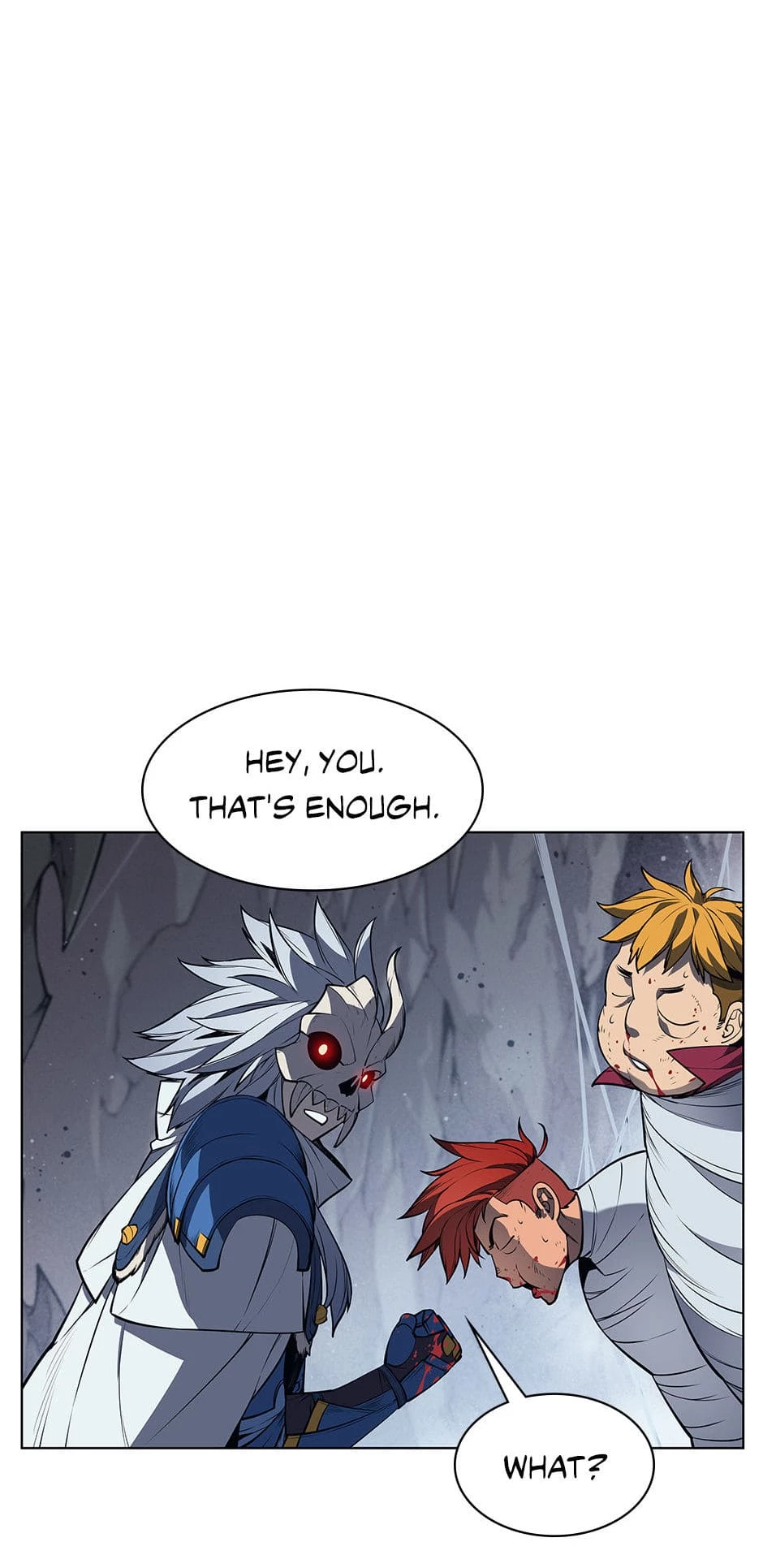 Overgeared Chapter 43 - 72