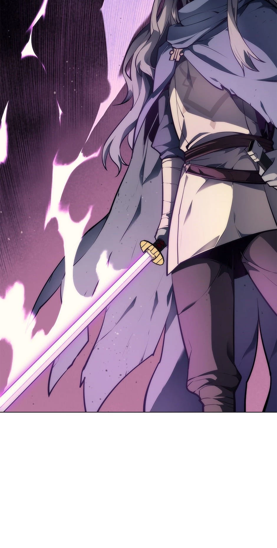 Overgeared Chapter 44 - 82